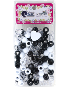 Tara Hair Accessory ZQ5007